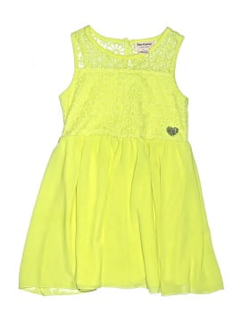 Juicy Couture Dress