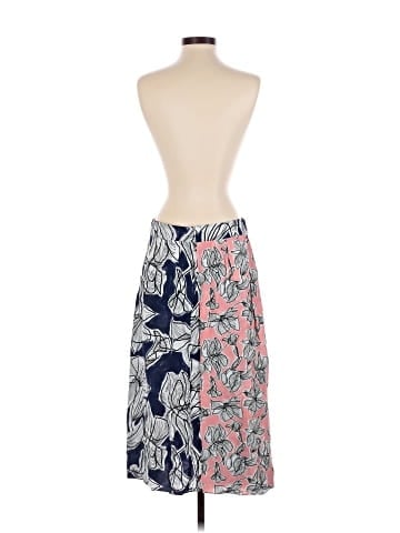 Jill Stuart Kimono (view 2)