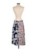 Jill Stuart Blue Kimono One size (estimated) - photo 2