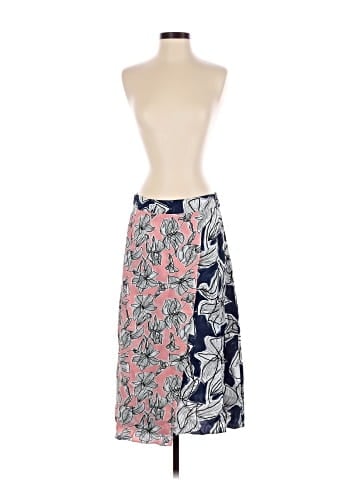 Jill Stuart Kimono (view 1)
