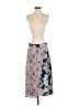 Jill Stuart Blue Kimono One size (estimated) - photo 1