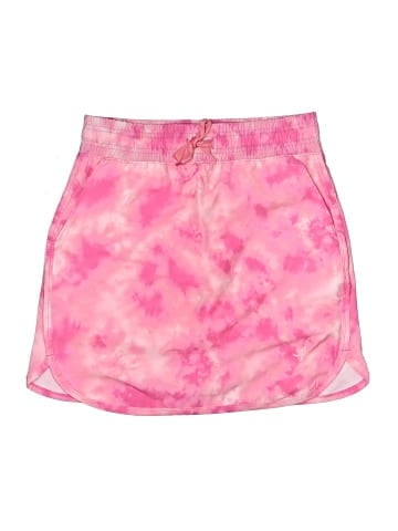 Earth Yoga Casual Skirt (view 1)