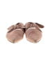 Jeffrey Campbell Tan Brown Mule/Clog Size 7 1/2 - photo 2