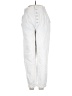 Paige White Casual Pants Size 28 waist - photo 1
