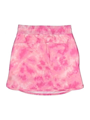 Earth Yoga Casual Skirt (view 2)
