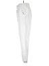 Paige White Casual Pants Size 28 waist - photo 5