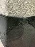Unbranded Black Active Tank Size M (estimated) - photo 7