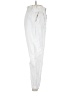 Paige White Casual Pants Size 28 waist - photo 4