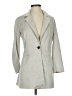 Zara Basic Gray Blazer Size S - photo 1