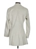 Zara Basic Gray Blazer Size S - photo 2