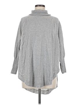 Magaschoni Poncho
