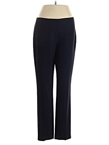 T Tahari Dress Pants (view 1)