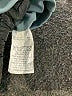 Assorted Brands Solid Teal Blue Active Pants Size L (estimated) - photo 4