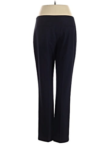 T Tahari Dress Pants (view 2)