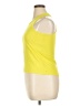 Calvin Klein Performance Yellow Tank Top Size XL - photo 5