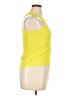 Calvin Klein Performance Yellow Tank Top Size XL - photo 4