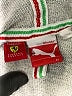 Puma Gray Zip Up Hoodie Size 3T - photo 3