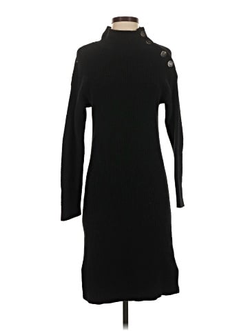 Ann Taylor Factory Cardigan (view 1)