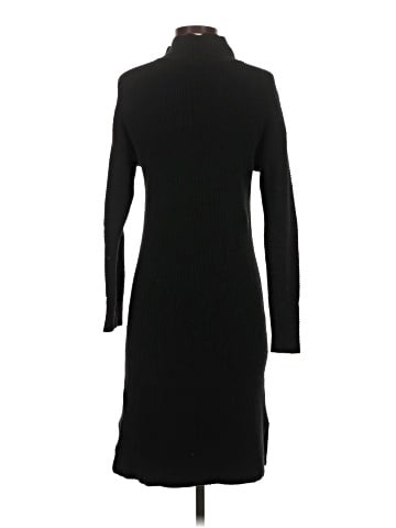 Ann Taylor Factory Cardigan (view 2)