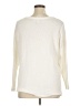 True Craft Ivory Long Sleeve Top Size 1X - photo 2