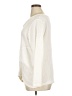 True Craft Ivory Long Sleeve Top Size 1X - photo 5