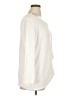 True Craft Ivory Long Sleeve Top Size 1X - photo 4