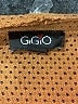 GiGio Brown Cardigan Size S - photo 7