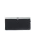La Regale Black Clutch One size - photo 1