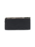 La Regale Black Clutch One size - photo 2