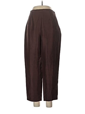 Silkland Casual Pants (view 1)