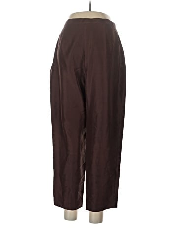 Silkland Casual Pants (view 2)