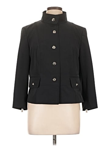 Per Se By Carlisle Jacket (view 1)