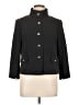 Per Se By Carlisle Black Jacket Size 12 - photo 1