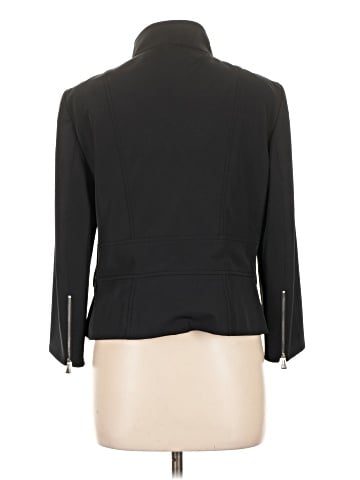 Per Se By Carlisle Jacket (view 2)
