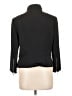 Per Se By Carlisle Black Jacket Size 12 - photo 2