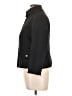 Per Se By Carlisle Black Jacket Size 12 - photo 5
