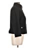Per Se By Carlisle Black Jacket Size 12 - photo 4