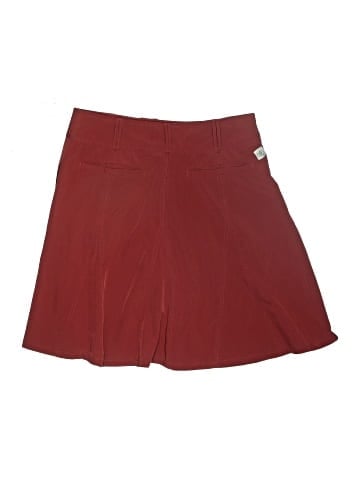 Sahalie Formal Skirt (view 2)