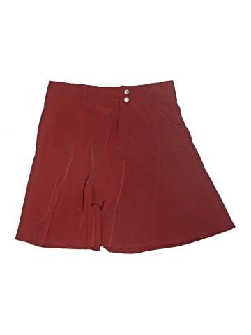 Sahalie Formal Skirt (view 1)