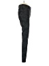 Free People Chevron-herringbone Black Jeans Size 26 Waist Regular - photo 4