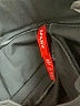SPANX Black Active Pants Size XS - photo 6