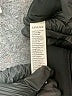 SPANX Black Active Pants Size XS - photo 7