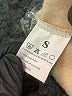 Unbranded Tan Pullover Sweater Size S - photo 7