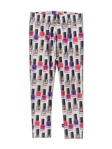 Terez Casual Pants (view 1)