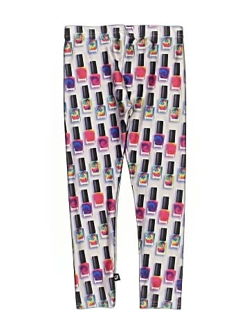 Terez Casual Pants (view 2)