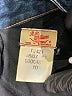 R.M. Williams Blue Jeans Size 10 - photo 6