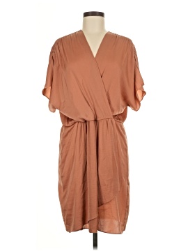 Bcbgmaxazria Casual Dress