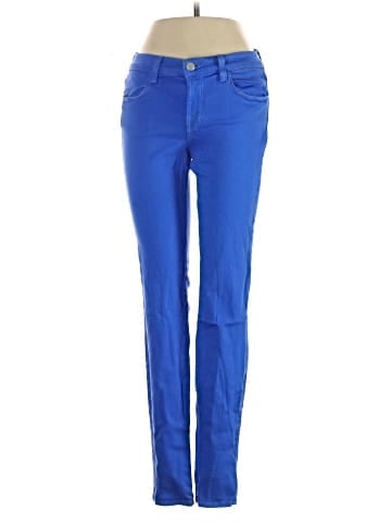 J Brand Jeans (view 1)
