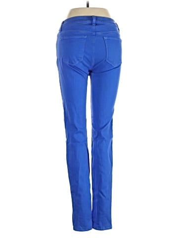J Brand Jeans (view 2)