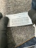 Code Bleu Blue Jeans Size 10 - photo 8